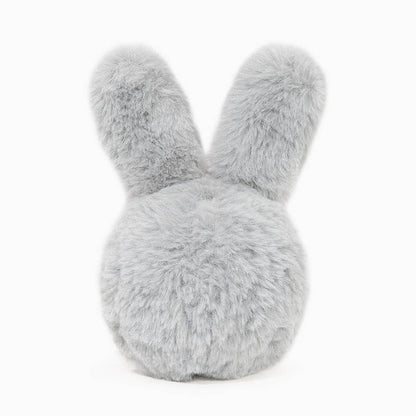 HugSmart Pet -  Farm Friend | Bunny - Dog Ball Toy